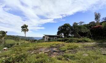 Imagem 4: TERRENO À VENDA