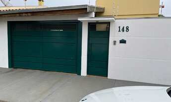 Imagem: Vendo casa - Avaré - interior SP