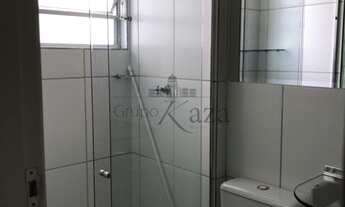 Imagem 6: Apartamento - Parque Industrial - Residencial Spazio Campo Di Savoya - 67m² - 3 Dormitório