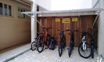 Imagem 4: PORTO ALEGRE - Apartamento Padrão - SAO GERALDO