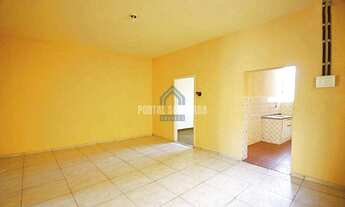 Imagem 5: Casa com 03 dorms, Vila Santana, Sorocaba - R$ 320 mil, Cod: 479