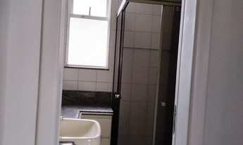 Imagem 6: BELO HORIZONTE - Apartamento Padrão - Lourdes