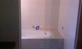 Imagem 6: Apartamento com 4 dormitórios à venda, 190 m² por R$ 1.090.000,00 - Santana - São Paulo/SP