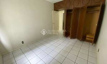 Imagem 7: Apartamento para venda com 89 metros quadrados com 3 quartos em Agronômica - Florianópolis