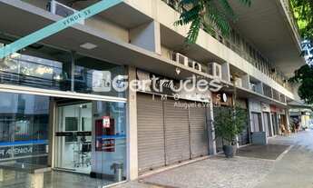 Imagem 2: LOJA COMERCIAL em VITÓRIA - ES, JARDIM DA PENHA