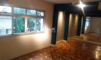 Imagem 2: Apartamento para venda