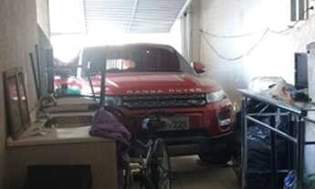 Imagem 5: Casa à venda, 105 m², 5 Salas, 6 Vagas