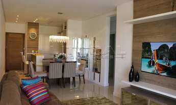 Imagem 5: Xangri-Lá - Apartamento Padrão - Remanso