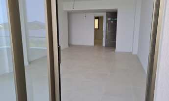 Imagem 4: Apartamento para venda tem 149 metros² com 3 quartos, 3 suítes e dependencia completa - R