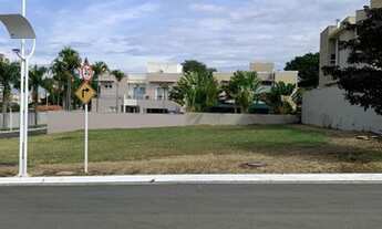 Imagem 4: TERRENO RESIDENCIAL em INDAIATUBA - SP, JARDIM MAISON DU PARC