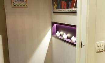 Imagem 5: COLETÂNEA, 2018 M², 3 VAGAS, 4 DORMITÓRIOS, SENDO, 3 SUÍTES