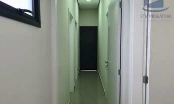 Imagem 6: Casa - Jardins do Império - Indaiatuba