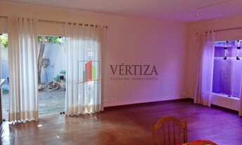 Imagem 6: Casa para locação em Moema