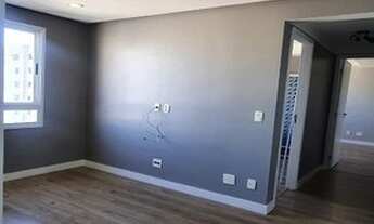 Imagem 7: Apartamento para venda tem 49 metros quadrados com 2 quartos em Vila Rio de Janeiro - Guar