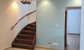 Imagem 2: São Paulo - Casa Padrão - Casa Verde