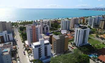 Imagem 2: Apartamento à venda em Intermares. 1, 2 e 3 quartos. Intermares, Cabedelo-PB
