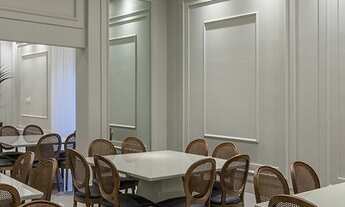 Imagem 6: Vendo Apartamento Ed Solarium