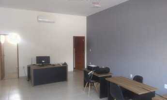 Imagem 2: Ponto comercial para aluguel possui 40 metros quadrados