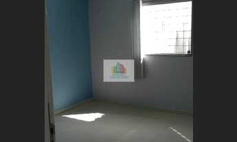 Imagem 4: Casa para venda/aluguel possui 150m2, com 3 quartos em Heliópolis - Garanhuns - PE