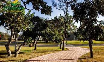 Imagem 7: Terreno à venda Cond. Supremo Itália