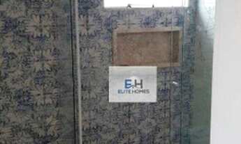 Imagem 3: Casa com 3 dormitórios à venda, 252 m² por R$ 1.250.000 - Reserva Real - Paulínia/SP