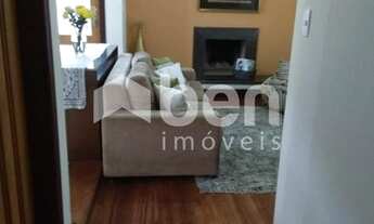 Imagem 4: Venda - Lindo Sobrado 3 Dormitórios + Área Gourmet + Piscina - Bairro Lessa em Pinda