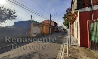 Imagem 2: Venda Sobrado VILA INGLESA, São Paulo, SP, Brasil