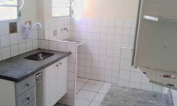 Imagem 4: Apartamento para Venda - Jardim Bonfiglioli, Jundiaí - 54m², 1 vaga