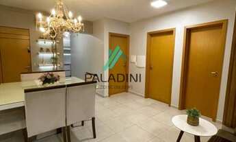 Imagem 6: Apartamento para Venda em Imbituba, PAES LEME, 3 dormitórios, 1 suíte, 1 banheiro, 2 vagas