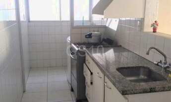 Imagem 5: APARTAMENTO A VENDA NO MORUMBI, COM 2 DORMITÓRIOS E 1 VAGA, SÃO PAULO - SP