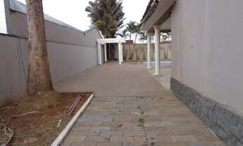 Imagem 6: Sobrado para venda próximo a Av Presidente Vargas