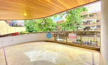 Imagem 3: Apartamento a Venda 174m² de conforto, Barra da Tijuca, Rio de Janeiro