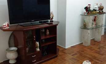 Imagem: República Feminina