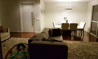 Imagem 4: COLETÂNEA, 2018 M², 3 VAGAS, 4 DORMITÓRIOS, SENDO, 3 SUÍTES