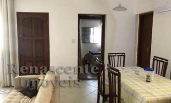 Imagem 4: Venda Casa Térrea JARDIM CONSÓRCIO, São Paulo, SP, Brasil