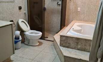 Imagem 7: ALUGUE COM SEU CARTÃO DE CRÉDITO- EXCELENTE SOBRADO NO JARDIM ALVORADA - MARINGA PR