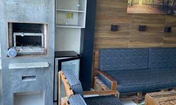 Imagem 3: Casa em formosa cabedelo