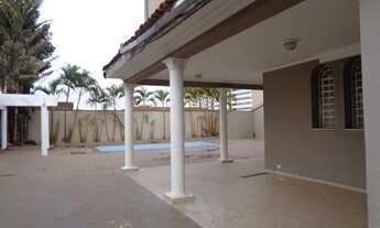 Imagem 7: Sobrado para venda próximo a Av Presidente Vargas