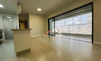 Imagem 5: Apartamento com 3 dormitórios à venda, 90 m² por R$ 625.000,00 - Parque do Povo - Presiden