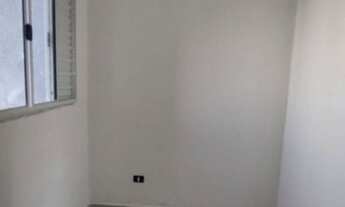 Imagem 4: Lançamento! Apartamento na Vila Progresso!