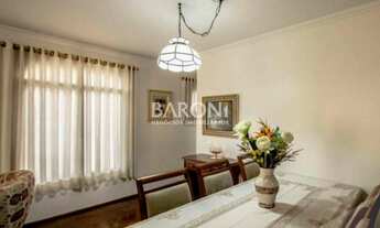 Imagem 5: São Paulo - Apartamento Padrão - Higienópolis