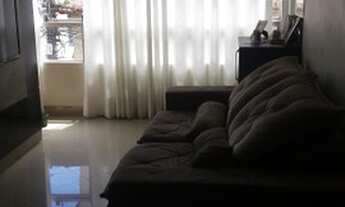 Imagem 3: Apartamento 03 quartos