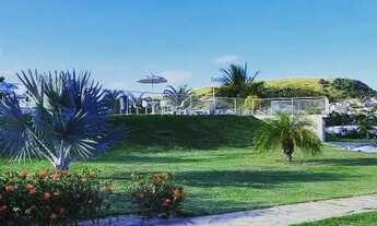 Imagem 6: Terreno com 330 m² plano no Vale dos Cristais, localização super privilegiada! Confira