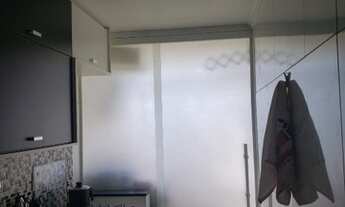 Imagem 5: Apartamento para venda possui 70m., Ramos... com 2 quartos