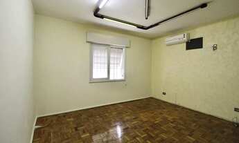 Imagem 5: Casa para aluguel e venda com 250 metros quadrados com 3 quartos