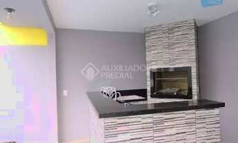 Imagem 5: FLORIANóPOLIS - Casa Padrão - Campeche