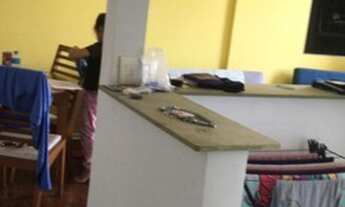 Imagem 6: Apto de 1 dormitório próximo a Praia em São Vicente - SP