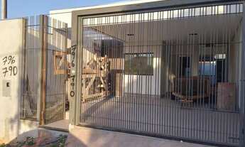 Imagem 3: VENDA Casa com 3 dormitórios