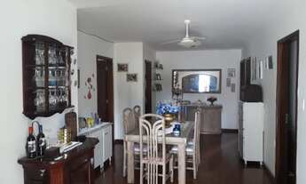 Imagem 5: Terreno a venda, no Bairro Bela Vista, Gaspar SC, ótima localização, com 2.185,75 m²