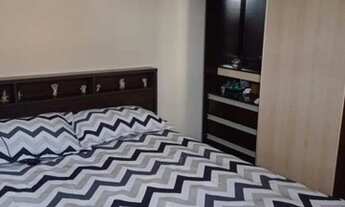 Imagem 4: Apartamento Vista Alegre, Barra Mansa